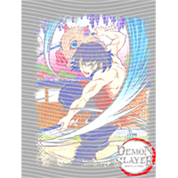 Japanese anime-JP 2157